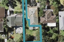 11A Jade Avenue, Pakuranga Heights, Auckland
