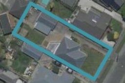 107 Mooray Avenue, Bishopdale, Christchurch