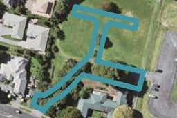 11 Huaota Place, Botany Downs, Auckland
