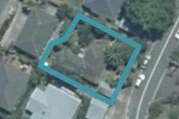 6 Stafford Avenue, Annesbrook, Nelson