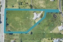27 Glenroy Place, Tikitere, Rotorua
