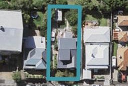 3 Rattray Street, Devonport, Auckland