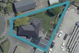 17 Kilkenny Place, Belfast, Christchurch