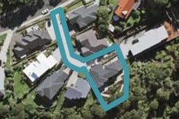 98 Glendhu Road, Bayview, Auckland