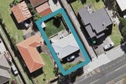 81 Avondale Road, Avondale, Auckland