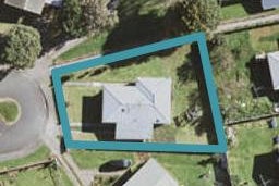 23 Times Place, Pukekohe, Pukekohe