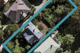 80 Ladies Mile, Remuera, Auckland