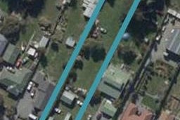 460 Drain Road, Doyleston, Doyleston