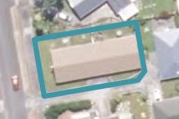 135A Russell Street, Westport, Westport