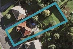 11 Cassino Terrace, Mount Albert, Auckland