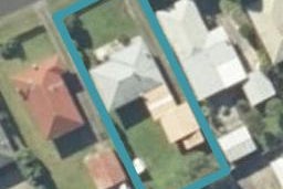 5 Charles Street, Tokoroa, Tokoroa