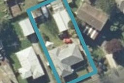 10 Mountbatten Place, Tokoroa, Tokoroa