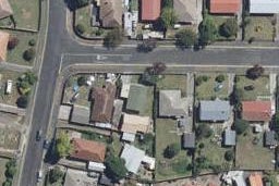 39 Rawlings Street, Bader, Hamilton
