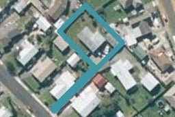 815 Huia Street, Camberley, Hastings