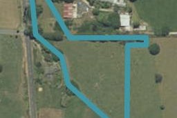 171 Old Te Kuiti Road, Otorohanga, Otorohanga