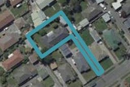 7 Tekoa Place, Hoon Hay, Christchurch