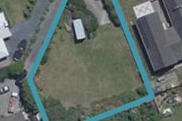 12 Nautilus Place, Spencerville, Christchurch