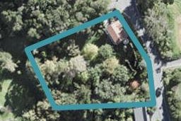 93 Ridge Road, Mahurangi East, Warkworth