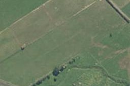 0 Rotokohu Road, PAEROA, PAEROA