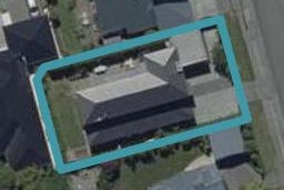 53 Bryndwr Road, Bryndwr, Christchurch