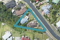 4 Moiri Place, Maungatapu, Tauranga