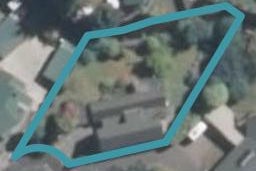 16 Connor Place, Netherby, Ashburton