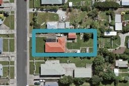 77 Ethel Street, Newfield, Invercargill