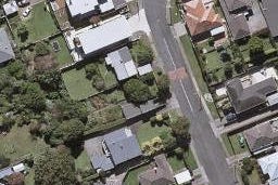 30 Lismore Street, Strandon, New Plymouth