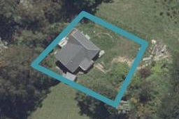 2 Osborne Road, Purakaunui, Port Chalmers