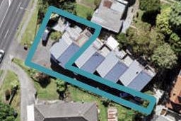 43 Rata Street, New Lynn, Auckland