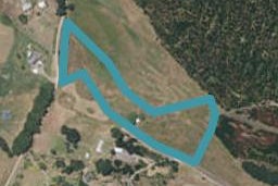 21 Walkers Lane, Manakau, Manakau