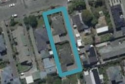 2/30B Taylors Avenue, Bryndwr, Christchurch