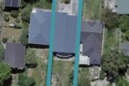 66 Tio Tio Road, Miramar, Wellington