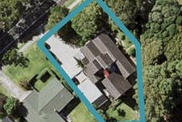130 Fisher Parade, Sunnyhills, Auckland