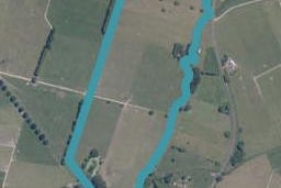 402 Settlers Road, Reporoa