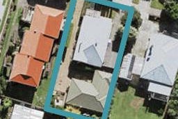 21 Jason Avenue, Sandringham, Auckland