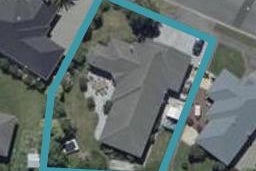 14 St Keverne Close, Burwood, Christchurch