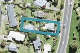 904B Whangaparaoa Road, Manly, Whangaparaoa