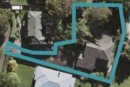 56A Maungakiekie Avenue, Greenlane, Auckland