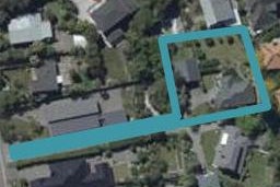 7A Bowenvale Avenue, Cashmere, Christchurch