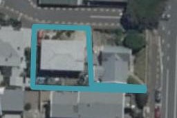 30 Elliott Street, The Wood, Nelson