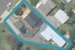 18B FORWARD STREET, TARADALE, NAPIER