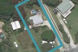 131 Wintle Street, Mangawhai Heads, Mangawhai