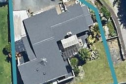 35 Darraghs Road, Brookfield, Tauranga