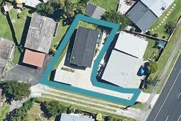 393 Ngatai Road, Bellevue, Tauranga