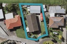 7 Aldo Place, Clover Park, Auckland