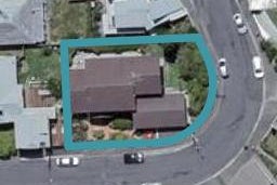 46 Cavendish Square, Strathmore Park, Wellington