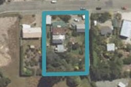112 District Road, Palmerston, Palmerston