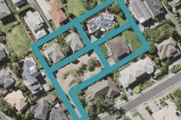 2/6 Arirang Rise, Pinehill, Auckland