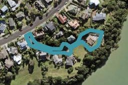 167 West Harbour Drive, West Harbour, Auckland